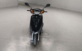 YAMAHA AKUSHI STREET SE53J