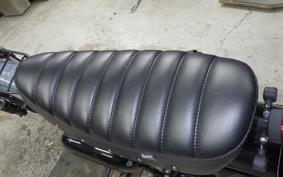 HONDA DAX 125 2015 JB06