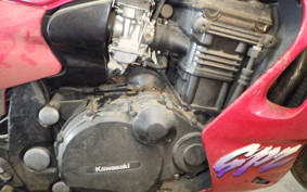 KAWASAKI GPZ1100 Gen.2 1995 ZXT10E