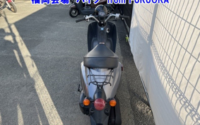 HONDA TODAY