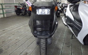 HONDA FUSION X MF02