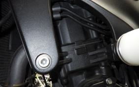 SUZUKI GSX-S1000 2015 GT79A