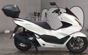 HONDA PCX125 JK05