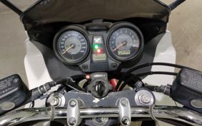 HONDA CB1300SF BOLDOR 2008 SC54