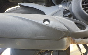 HONDA DIO 110 JF58