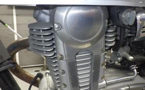 KAWASAKI ESTRELLA 2024 BJ250A