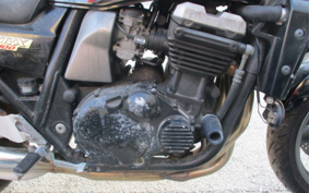 KAWASAKI ZRX1100 1998 ZRT10C