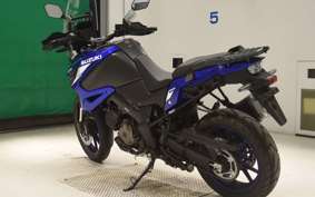 SUZUKI Vｽﾄﾛｰﾑ1050 EF11M