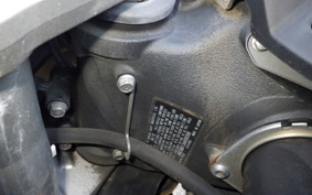 KAWASAKI 1400 GTR 2012