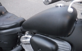 HONDA STEED 400 1991 NC26