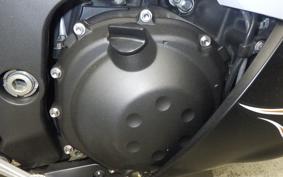 KAWASAKI ZX 1400 NINJA R A 2014