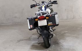 BMW R1200C 0307