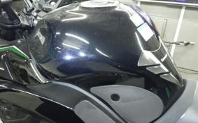KAWASAKI NINJA 1000SX 2023 ZXT02K