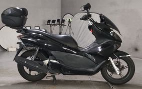 HONDA PCX 125 JF28
