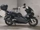 Фото Honda PCX 125 2013 с японского аукциона