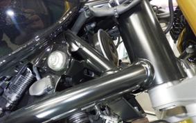 BMW R12 nine T 2025