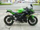 Фото Kawasaki NINJA 650 ABS 2019 с японского аукциона