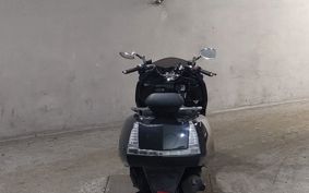 YAMAHA MAXAM 250 SG21J