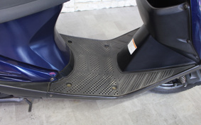 SUZUKI ADDRESS V100 CE17A