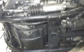 OTHER +HD. FLST1340 1986