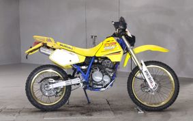 SUZUKI DR250 S SJ44A