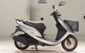 HONDA DIO Gen.6 2022 AF68