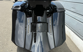 HARLEY FLHTKL TC 2015 KKL