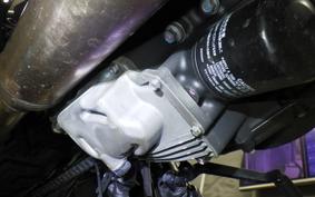 KAWASAKI ELIMINATOR400-3SE 2024 EL400A