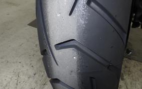 HONDA GB350S 2025 NC59