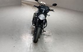 SUZUKI SV650 VP55B