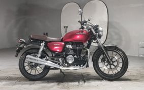 HONDA GB350 2021 NC59