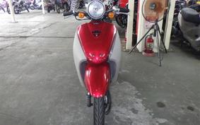 HONDA TODAY 2 AF67