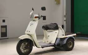 HONDA GYRO UP TA01
