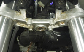KAWASAKI KSR110 KL110A