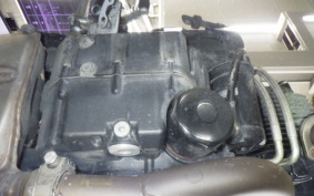 DUCATI SCRAMBLER ICON 2021