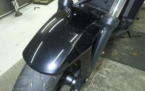HONDA NC750S 2015 RC70