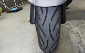 SUZUKI SKYWAVE 200 (Burgman 200) 2006 CH41A