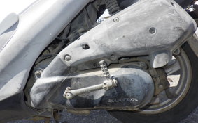 HONDA DIO GEN 3 AF34