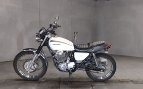 HONDA CB400SS 2009 NC41