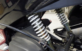 HONDA PCX 150 TRIKE 2024