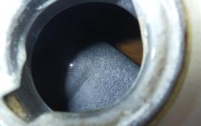 SUZUKI GSX750S KATANA 1983 GS75X