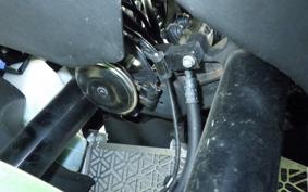 KAWASAKI ZX-4RR 2023 ZX400P