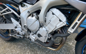 YAMAHA FZ-6S FEATHER 2005 RJ07