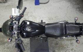 KAWASAKI ELIMINATOR 250 SE EL250A