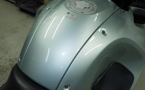 BMW R1100RT 1996