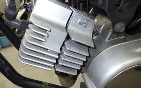 YAMAHA YB-1 2014 F5B