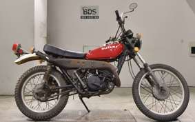 SUZUKI TS250 TS2503