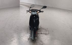 YAMAHA JOG ZR EVOLUTION2 SA39J