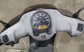 HONDA MANY CTOR AF75