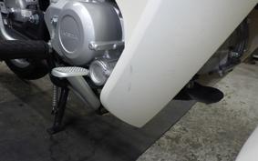 HONDA C110 SUPER CUB 2012 JA59